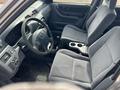 Honda CR-V 1999 года за 3 700 000 тг. в Караганда – фото 7