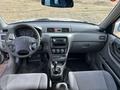 Honda CR-V 1999 года за 3 700 000 тг. в Караганда – фото 8