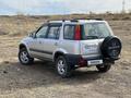 Honda CR-V 1999 года за 3 700 000 тг. в Караганда – фото 10