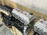 Двигатель за 1 200 000 тг. в Кокшетау – фото 4