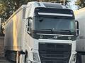 Schmitz Cargobull  S01 2008 года за 5 500 000 тг. в Шымкент – фото 3