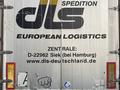 Schmitz Cargobull  S01 2008 года за 5 500 000 тг. в Шымкент – фото 2