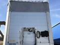 Schmitz Cargobull  S01 2008 года за 5 500 000 тг. в Шымкент – фото 4