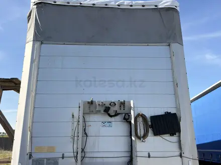 Schmitz Cargobull  S01 2008 года за 5 500 000 тг. в Шымкент – фото 4