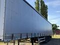 Schmitz Cargobull  S01 2008 года за 5 500 000 тг. в Шымкент – фото 6