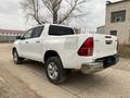 Toyota Hilux 2015 годаfor11 950 000 тг. в Аксай – фото 14