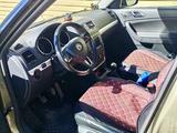 Skoda Yeti 2014 годаүшін5 900 000 тг. в Усть-Каменогорск – фото 2