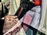 Skoda Yeti 2014 годаүшін5 900 000 тг. в Усть-Каменогорск – фото 5