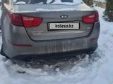 Kia Optima 2015 годаүшін1 000 000 тг. в Алматы