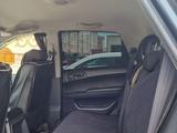 SsangYong Nomad 2014 года за 5 400 000 тг. в Актау – фото 4