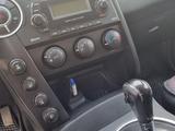 SsangYong Nomad 2014 года за 5 400 000 тг. в Актау – фото 5