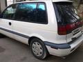 Mitsubishi Space Runner 1995 годаfor1 400 000 тг. в Алматы – фото 4