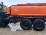 КамАЗ  43118 1999 года за 13 000 000 тг. в Атырау