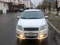 Chevrolet Nexia 2021 годаүшін4 500 000 тг. в Кокшетау – фото 4