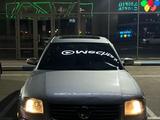 Volkswagen Passat 2002 годаүшін2 000 000 тг. в Петропавловск
