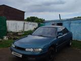 Mazda 626 1992 года за 600 000 тг. в Шортанды