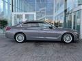 BMW 520 2022 годаfor22 000 000 тг. в Алматы – фото 6