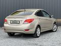 Hyundai Accent 2013 годаfor5 450 000 тг. в Актобе – фото 4