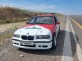 BMW 318 1993 года за 2 500 000 тг. в Алматы – фото 13