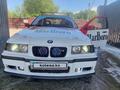 BMW 318 1993 года за 2 500 000 тг. в Алматы – фото 2