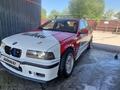 BMW 318 1993 годаfor2 500 000 тг. в Алматы