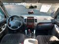 Toyota Land Cruiser Prado 2008 годаүшін11 300 000 тг. в Актау – фото 21