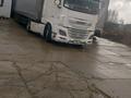 DAF  XF 480 FT 2018 годаүшін36 000 000 тг. в Актобе