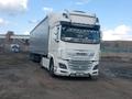 DAF  XF 480 FT 2018 годаүшін36 000 000 тг. в Актобе – фото 4