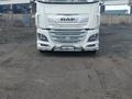 DAF  XF 480 FT 2018 годаүшін36 000 000 тг. в Актобе – фото 5
