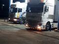 DAF  XF 480 FT 2018 годаүшін36 000 000 тг. в Актобе – фото 6