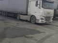 DAF  XF 480 FT 2018 годаүшін36 000 000 тг. в Актобе – фото 7