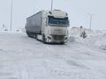 DAF  XF 480 FT 2018 годаүшін36 000 000 тг. в Актобе – фото 9