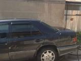 Mercedes-Benz E 260 1992 года за 1 150 000 тг. в Алматы – фото 5