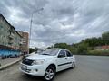 ВАЗ (Lada) Granta 2190 2013 годаfor2 400 000 тг. в Усть-Каменогорск