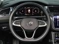 Volkswagen Tiguan 2023 годаүшін14 300 000 тг. в Астана – фото 8