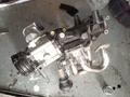 EGR 642 Двигатель за 13 000 тг. в Алматы