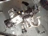 EGR 642 Двигатель за 13 000 тг. в Алматы