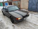 Mitsubishi Galant 1991 годаүшін1 500 000 тг. в Костанай – фото 5