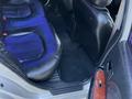 Hyundai Sonata 2002 года за 2 750 000 тг. в Шымкент – фото 4