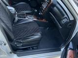 Hyundai Sonata 2002 годаүшін2 750 000 тг. в Шымкент – фото 5