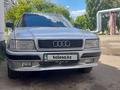 Audi 80 1992 года за 1 300 000 тг. в Уральск