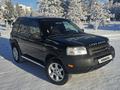 Land Rover Freelander 2002 годаfor3 500 000 тг. в Щучинск