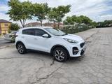 Kia Sportage 2020 года за 11 200 000 тг. в Актау – фото 2