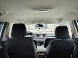 Kia Sportage 2020 года за 11 200 000 тг. в Актау – фото 3