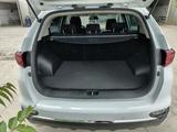 Kia Sportage 2020 года за 11 200 000 тг. в Актау – фото 4