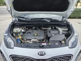 Kia Sportage 2020 года за 11 200 000 тг. в Актау – фото 5