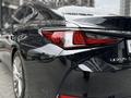 Lexus ES 250 2022 годаүшін20 300 000 тг. в Алматы – фото 3