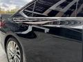 Lexus ES 250 2022 годаүшін20 300 000 тг. в Алматы – фото 2
