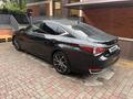 Lexus ES 250 2022 годаүшін20 300 000 тг. в Алматы – фото 5