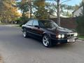 BMW 525 1995 годаfor2 500 000 тг. в Астана – фото 5